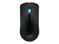 ASUS ROG Harpe Ace Aim Lab Edition