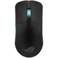 ASUS ROG Harpe Ace Aim Lab Edition schwarz, USB/Bluetooth