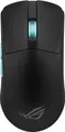ASUS ROG Harpe Ace Aim Lab Edition Maus Beidhändig RF Wireless + Bluetooth + USB Type-A Optisch 36000 DPI (90MP02W0-BMUA00)
