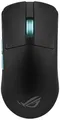 Asus Harpe Ace Aim Lab Edition Gaming-Maus Funk, Bluetooth, USB Optisch Schwarz 5 Tasten 36000 dpi Beleuchtet