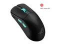 Asus Eingabegeräte-Set