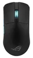 ASUS 90MP02W0-BMUA00 Asus Maus ROG Harpe Ace Aim Lab Edition Gaming Maus