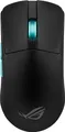 ASUS ROG Harpe Ace Aim Lab Edition schwarz, Gaming Maus