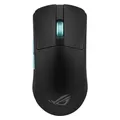 ASUS ROG Harpe Ace Aim Lab Edition Gaming Maus - kabellose Gaming Maus mit 36.00