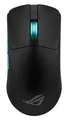 ASUS ROG HARPE ACE AIM LAB EDITION Kabellose Gaming Maus