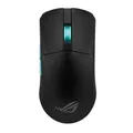 Asus ROG Harpe Ace Aim Lab Edition RGB Gaming Maus USB 2.0 Bluetooth 5.1