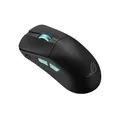 Asus Maus ROG Harpe Ace Aim Lab Edidtion Bluetooth 36.000 DPI (Gebraucht)