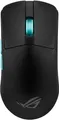 ASUS ROG HARPE ACE AIM LAB EDITION Maus Wireless Gaming Mouse kabellos