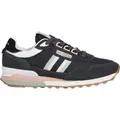 PEPE JEANS Kingston College Trainers EU 41