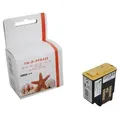 REFPFA421 Refill Tinte Black für Philips / 906115308009 / 18ml