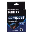 Philips PFA421 Patrone für i-jet series Original Ink-Cartridge