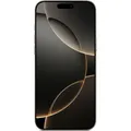 Apple iPhone 16 Pro Max | 5G | 512 GB + 8 GB RAM | Titan Natur