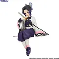 Demon Slayer: Kimetsu no Yaiba Noodle Stopper PVC Statue Kocho Shinobu 11 cm
