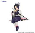 FuRyu Merchandise-Figur Demon Slayer Noodle Stopper PVC Kocho Shinobu 11 cm