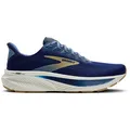 BROOKS Herren Laufschuhe Ghost 17