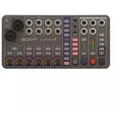 Zoom LiveTrak L6 - HD-Rekorder