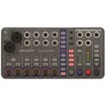 Zoom L-6 LiveTrak | Neu