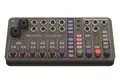 ZOOM LiveTrak L6
