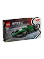 LEGO System A/S, Speed Champions, Aston Martin Aramco F1® AMR24 Race Car c0f833f600ceb8f4