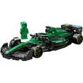 LEGO 77245 - LEGO® Speed Champions - Aston Martin Aramco F1® AMR24 Rennauto