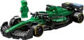 LEGO 77245 - LEGO Speed Champions - Aston Martin Aramco F1 AMR24 Rennauto