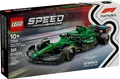 Lego Speed Champions zum Auswählen | NEU