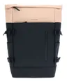 Kapten & Son Rucksack Helsinki Pro Backpack