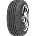 Westlake Sommerreifen motorcycle-tyres ZuperEco Z-107 ( 205/60 R16 92V )
