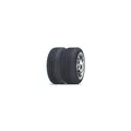 REIFEN Z-107 205/60 R16 92V WESTLAKE