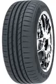 Reifen 205/60 r16 92V WEST LAKE Z107 ZUPER ECO sommer neu