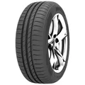 4x Sommerreifen WESTLAKE ZUPERECO Z-107 205/60R16 92V BSW