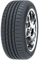 Westlake ZuperEco Z-107 205/60 R16 92V