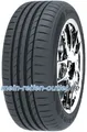 Westlake ZuperEco Z-107 205/60 R16 92V