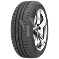 4x  Sommerreifen WESTLAKE Z107 ZUPER ECO 205/60 R16 92 V