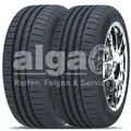 1x NEU 205/60 R16 92V WESTLAKE Z107
