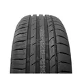 Sommerreifen 205/60 R16 92V Westlake ZuperEco Z-107 | 3205