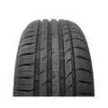 1x 205/60 R16 92V Westlake ZuperEco Z-107 Sommerreifen | 8510