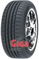 Westlake ZuperEco Z-107 205/60 R16 92V