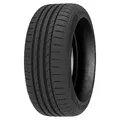 REIFEN TYRE WESTLAKE 205/60 R16 92V Z-107 SOMMER