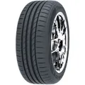 Westlake Z-107 Sommerreifen 205/60 R16 92V 1x NEU