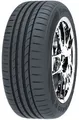Westlake ZuperEco Z-107 205/60 R16 92V