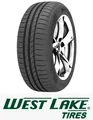 Westlake Z-107 205/60 R16 92V