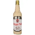 Nêga Fulô Cachaça do Brasil 41,5% Vol. 0,7l