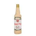 Nega Fulo - echter brasilianischer Super Premium Cachaca aus Zuckerrohr (1 x 0,7l) - als Caipirinha oder eisgekühlt pur ein wahrer Genuss