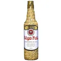 Nega Fulo 41,5 %