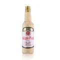 Nega Fulo Cachaca 0,7l