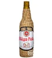 Nega Fulo Cachaça Do Brasil / 41,5 % Vol. / 0,7 Liter-Flasche