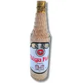 Nega Fulo Cachaca 0,7 Liter 41,5% Vol.