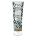 Australian Bodycare Teebaumöl Zahnpasta Coconut & Zinc