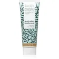 Australian Bodycare Tooth Paste Coco & Zinc erfrischende Zahncreme gegen Zahnstein 75 ml